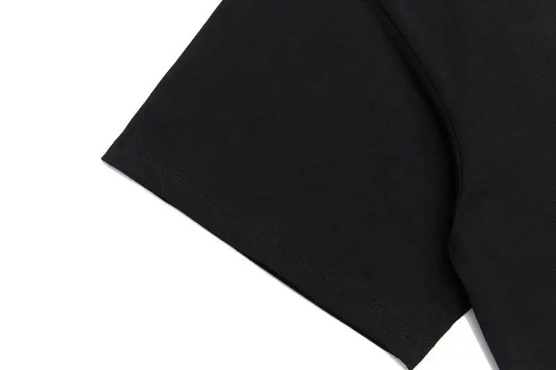 Enfants Riches Deprimes S-XL cktx6129 (18)